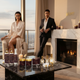 Fragrance for Every Persona — His. Hers. Theirs.