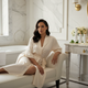 Into the Botanical — Where Nature Meets Luxury
