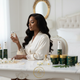 Safari Scent Festival — The Wild, Refined