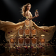 Experience Pure Radiance — The Floral Collection