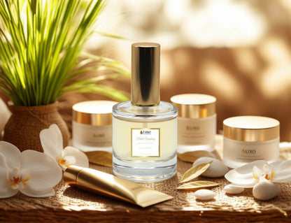 Floral Symphony For Her | Luxury Fragrance Collection