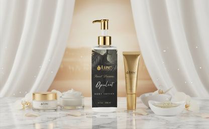Sweet Dreams For Her | Luxury Fragrance Collection