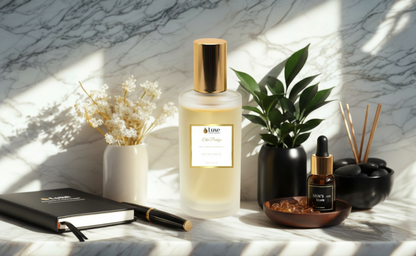 Elite Prestige For Him | Luxury Fragrance Collection