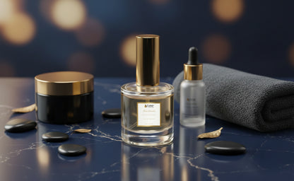 Luxor Aromatico For Him | Luxury Fragrance Collection