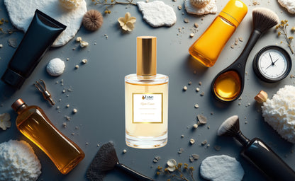 Azure Essence For Him | Luxury Fragrance Collection