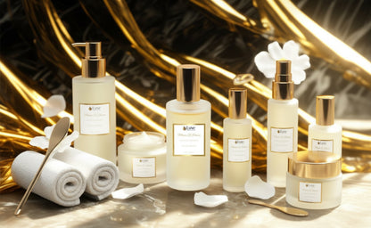 Maison D'Homme For Him | Luxury Fragrance Collection