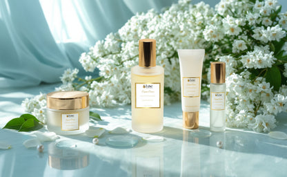 Empress Essence For Her | Luxury Fragrance Collection