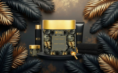 Eclat Verde For Him | Luxury Fragrance Collection