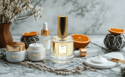 Stratosphere For Him | Luxury Fragrance Collection