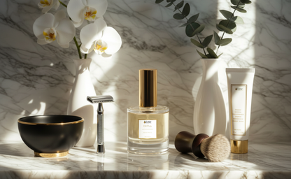 Elite Prestige For Him | Luxury Fragrance Collection