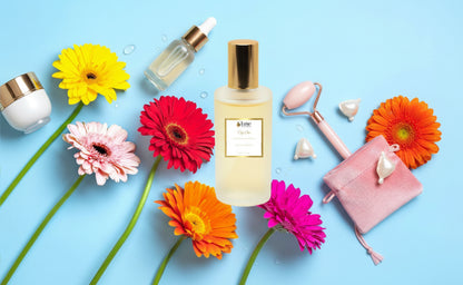 City Chic For Her | Luxury Fragrance Collection