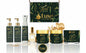 Safari Spirit For Her | Luxury Fragrance Collection