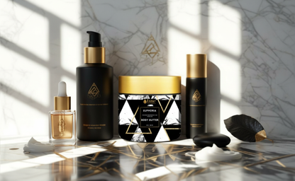 Euphoria For Him | Luxury Fragrance Collection