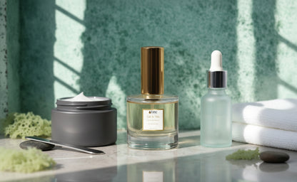Covet For Him | Luxury Fragrance Collection