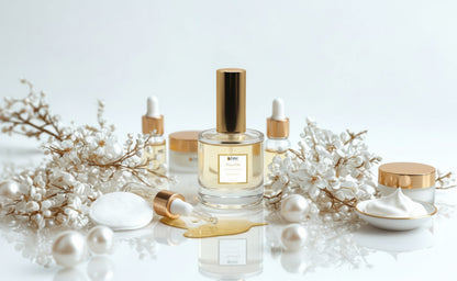 Bedazzled Allure For Her | Luxury Fragrance Collection