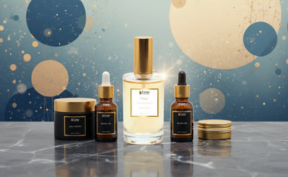 Catalyst For Men | Luxury Fragrance Collection