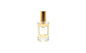 Enchanted Spring For Her | Luxury Fragrance Collection