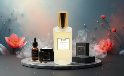 Noble Voyage For Him | Luxury Fragrance Collection