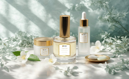 Empress Éclat For Her | Luxury Fragrance Collection