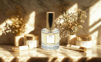 Debonair Mystique For Him | Luxury Fragrance Collection