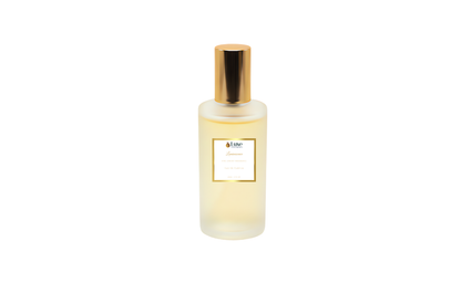 Luminescence For Him | Luxury Fragrance Collection