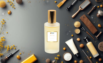 Azure Essence For Him | Luxury Fragrance Collection
