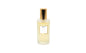 Stratosphere For Him | Luxury Fragrance Collection