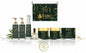 Safari Spirit For Her | Luxury Fragrance Collection