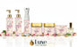 Blossoming Flower For Her | Luxury Fragrance Collection