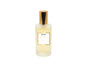Celestial Voyage For Him | Luxury Fragrance Collection