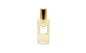 Opulent Impression For Him | Luxury Fragrance Collection