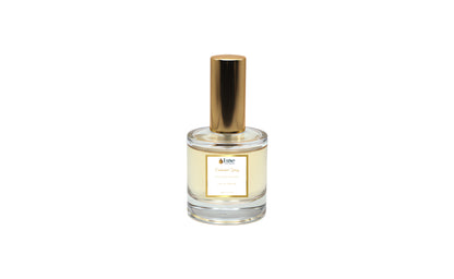 Enchanted Spring For Her | Luxury Fragrance Collection