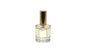 Enchanted Spring For Her | Luxury Fragrance Collection