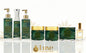 UNTAMED For Him | Luxury Fragrance Collection