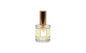 Luminescence For Him | Luxury Fragrance Collection