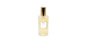 Moonlit Grace For Her | Luxury Fragrance Collection