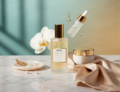 Couture de Éclat For Her | Luxury Fragrance Collection
