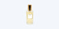 Metropolis Man For Him | Luxury Fragrance Collection