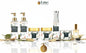 Nature's Symphony For Him | Luxury Fragrance Collection