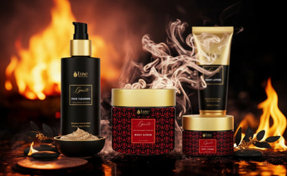 IGNITE For Him | Luxury Fragrance Collection