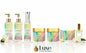 Vibrant Attraction For Her | Luxury Fragrance Collection