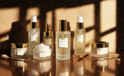 Eclipse Noir For Him | Luxury Fragrance Collection