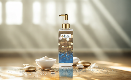 Elegance En Vogue For Her | Luxury Fragrance Collection