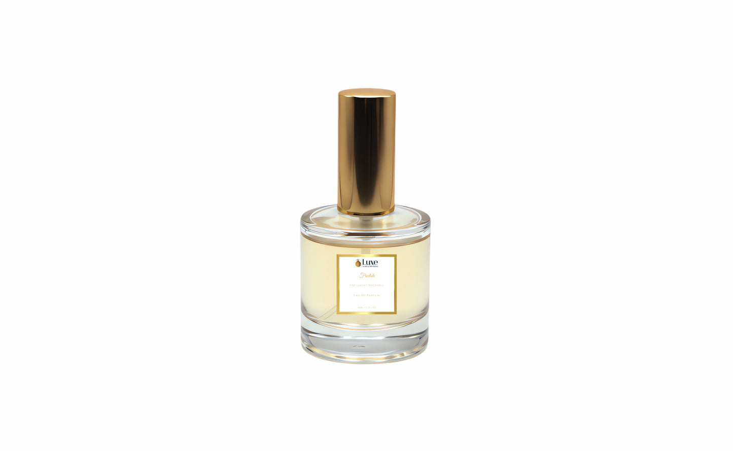 Freetide For Man | Luxury Fragrance Collection