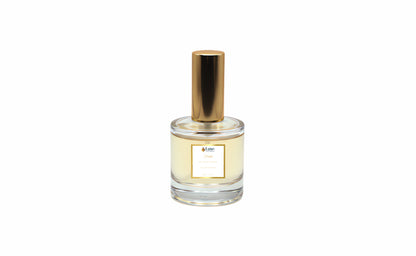 Freetide For Man | Luxury Fragrance Collection