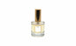 Freetide For Man | Luxury Fragrance Collection