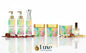 Vibrant Attraction For Her | Luxury Fragrance Collection