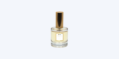 Metropolis Man For Him | Luxury Fragrance Collection