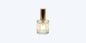 Metropolis Man For Him | Luxury Fragrance Collection