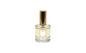 BLEU ÉDEN For Him | Luxury Fragrance Collection